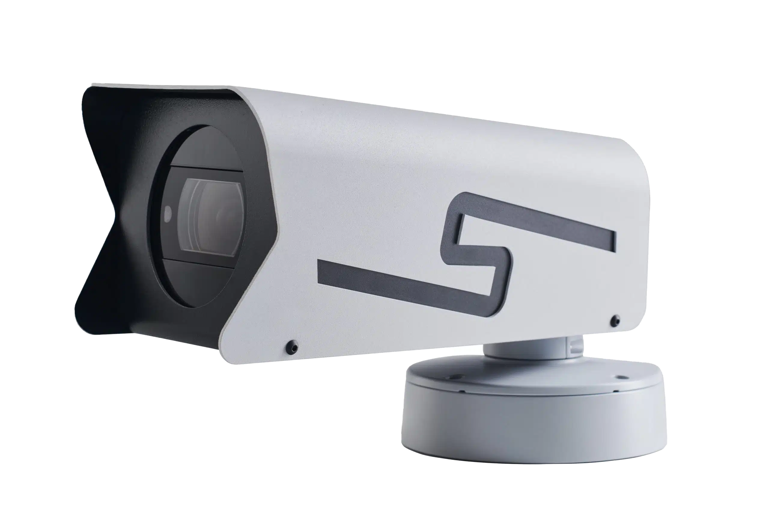 AI-Ris Computer Vision Sensor - Sea Machines Robotics