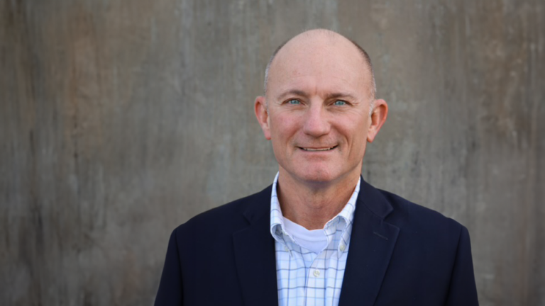 Behind the Helm: A Profile of CEO David ‘Chip’ Wasson and Sea Machines’ Next Chapter