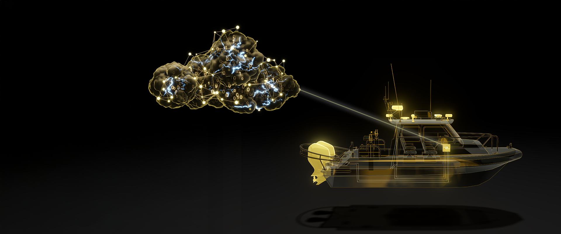 SMLINK</br>STREAMING – API”>
<span aria-hidden=