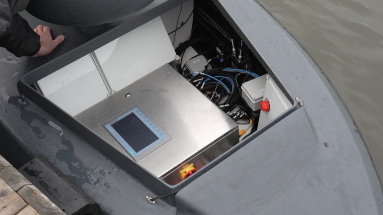 Sea Machines Announces an Emerging Record Year of Bookings and Global Growth Fueled by USV Adoption