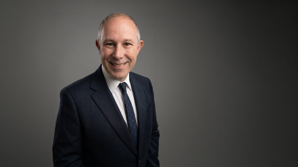 Sea Machines Hires a Program Chief to Build, Not Just Equip, Vessels