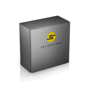 autonomy-systems-LzP6NXcG