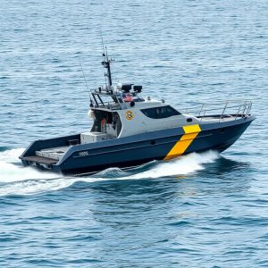 defense-vessel-CEX6Qdvd