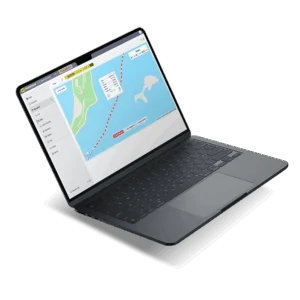 software-tools-DFQgvKYB