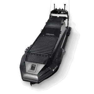 usv-Cu8PASXM