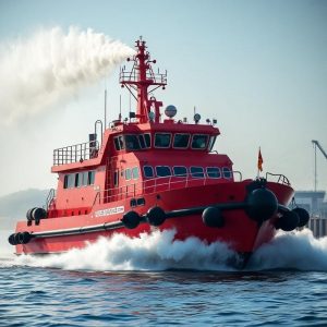 workboat-DQnu08Rn